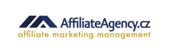 AffiliateAgency.cz