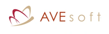 Ave Soft