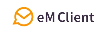 eM Client