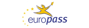 Europass
