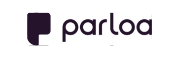 Parloa