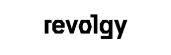 Revolgy