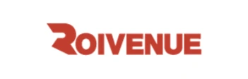 ROIVenue