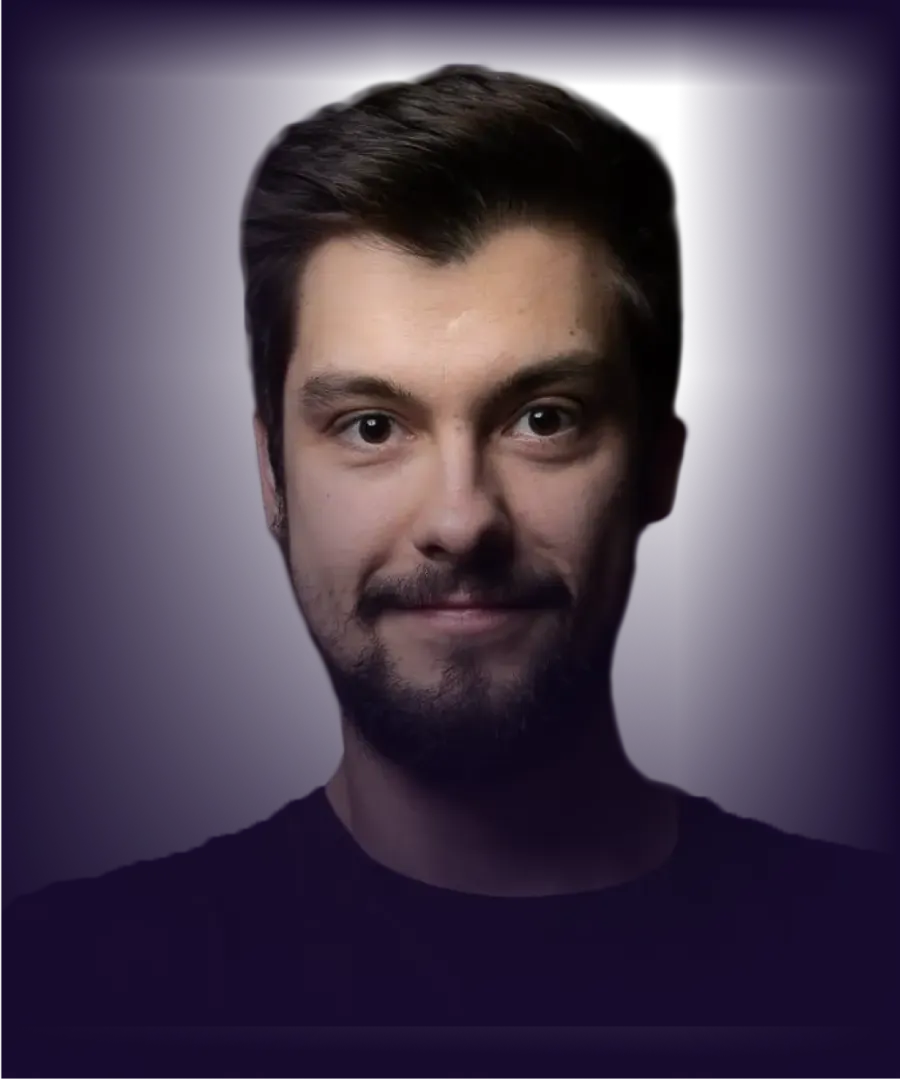 Lukáš Lískovec