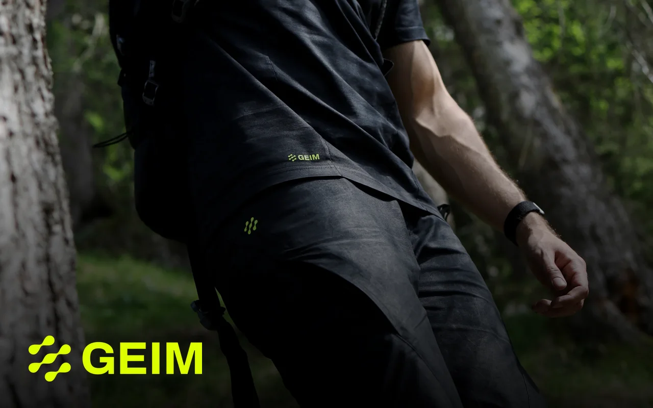 GEIM