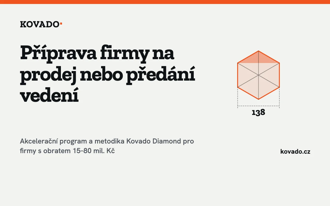 KOVADO