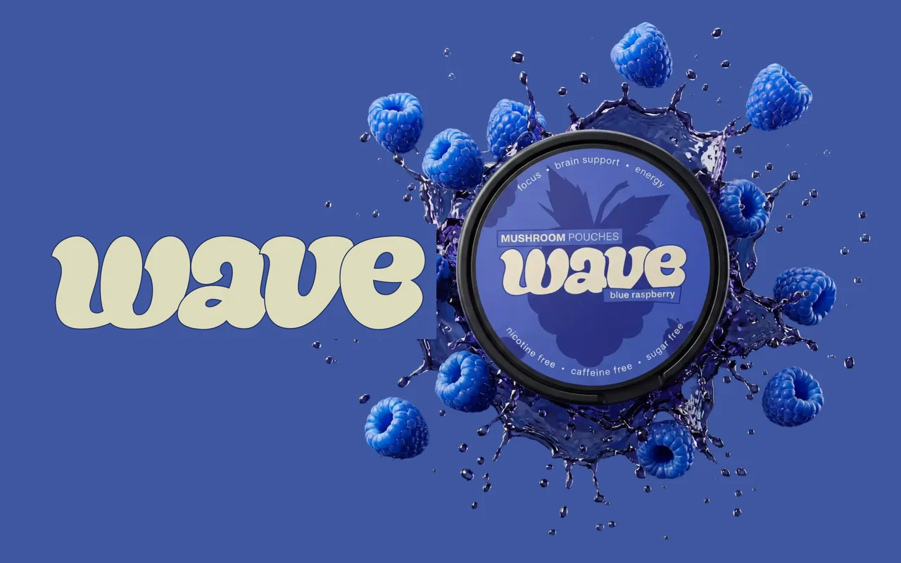 WAVE