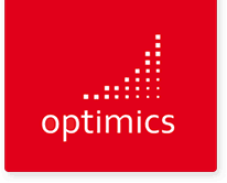 optimics