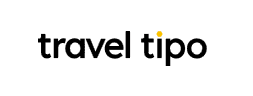 travel tipo