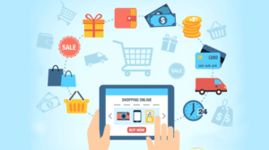 Jak rychle vybudovat e-commerce byznys 1 diverzifikace rizika v podnikání