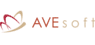 AVEsoft