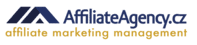 Affiliateagency