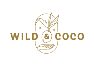 Wild and coco