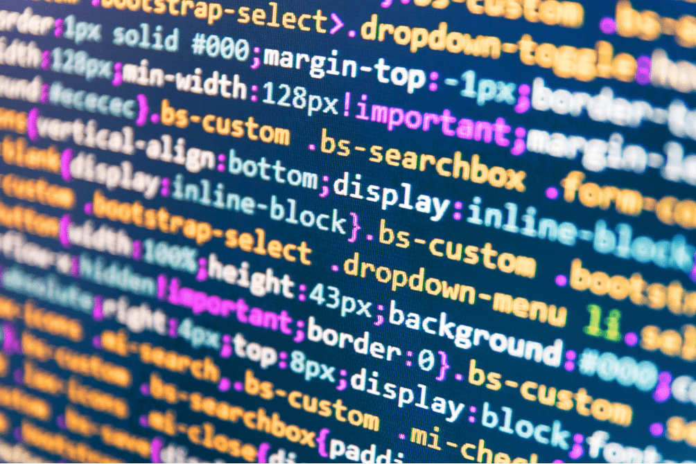 Stránky na WordPressu – podle čeho zvolit webhosting? 1 it