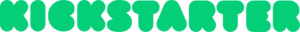 Kickstarter
