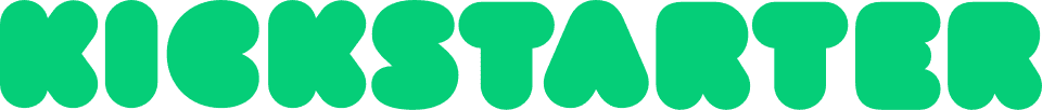 Kickstarter
