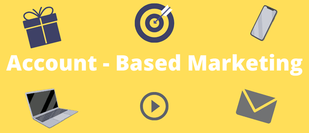 Account Base Marketing