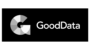 gooddata-vector-logo (1)