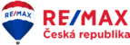 remax