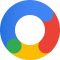 Google Marketing Platform