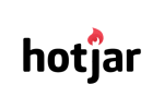 Hotjar