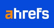 ahrefs-logo-9745d049b059c9f47349b031d4c84221