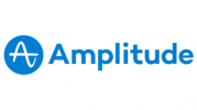 amplitude